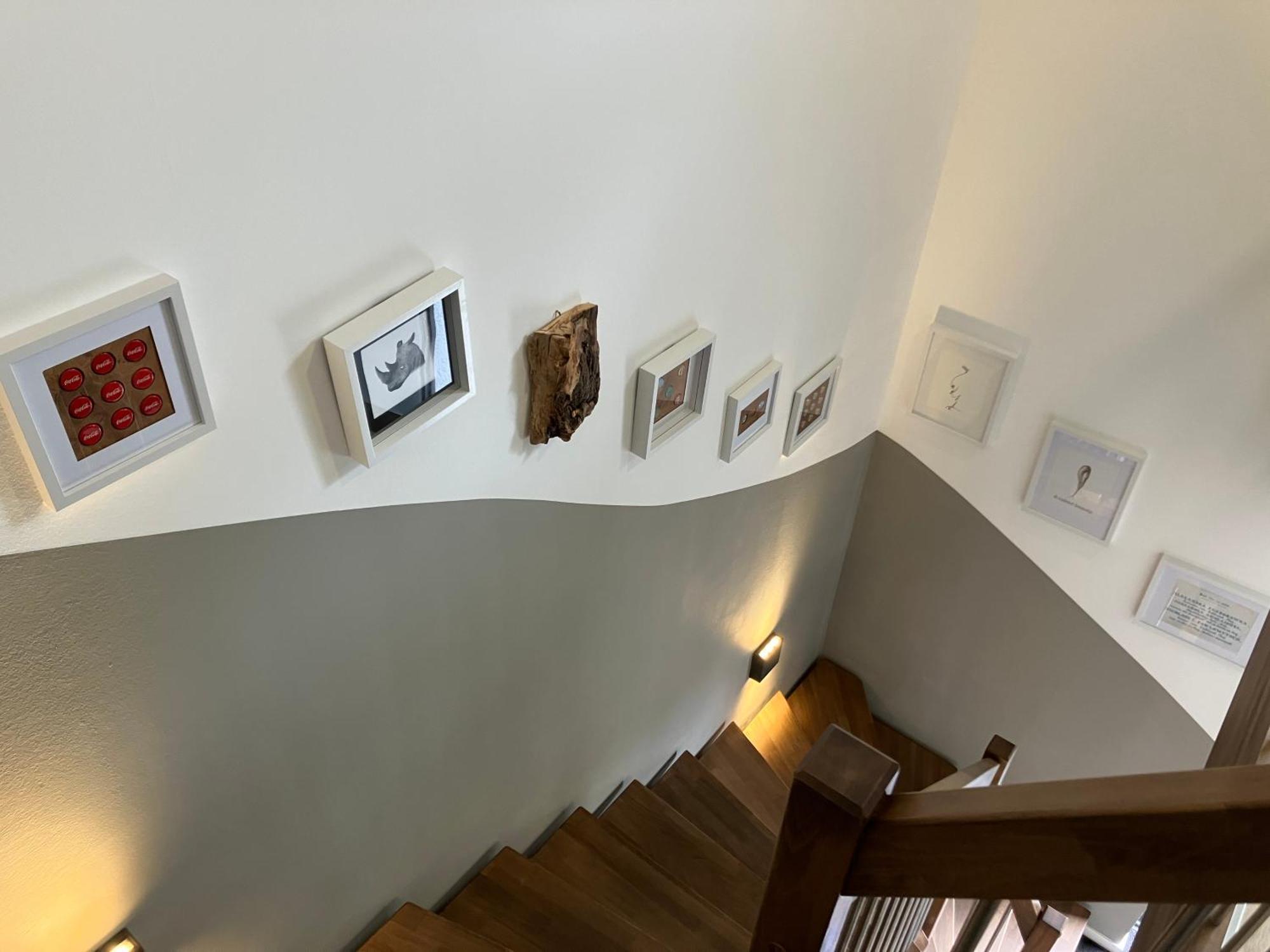 Ferienhaus Koch Bad Staffelstein Εξωτερικό φωτογραφία